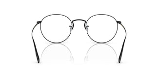 Oliver Peoples OV1186 COLERIDGE 5062 52