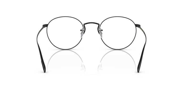 Oliver Peoples OV1186 COLERIDGE 5062 52
