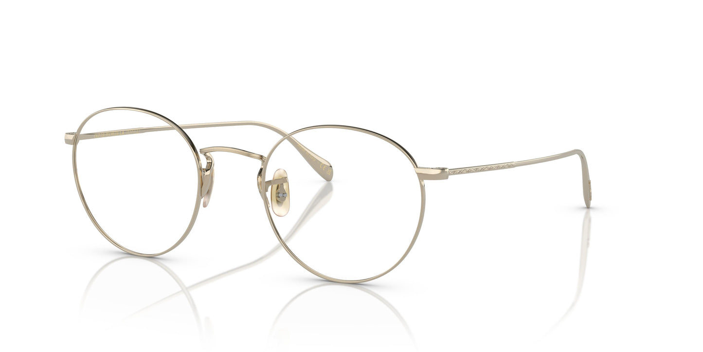 Oliver Peoples OV1186 COLERIDGE 5145 52