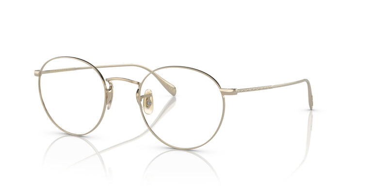 Oliver Peoples OV1186 COLERIDGE 5145 52