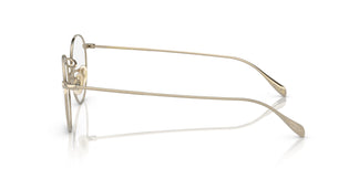 Oliver Peoples OV1186 COLERIDGE 5145 52