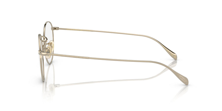 Oliver Peoples OV1186 COLERIDGE 5145 52