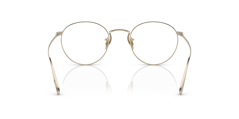 Oliver Peoples OV1186 COLERIDGE 5145 52