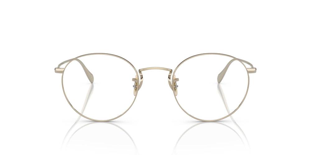 Oliver Peoples OV1186 COLERIDGE 5145 52