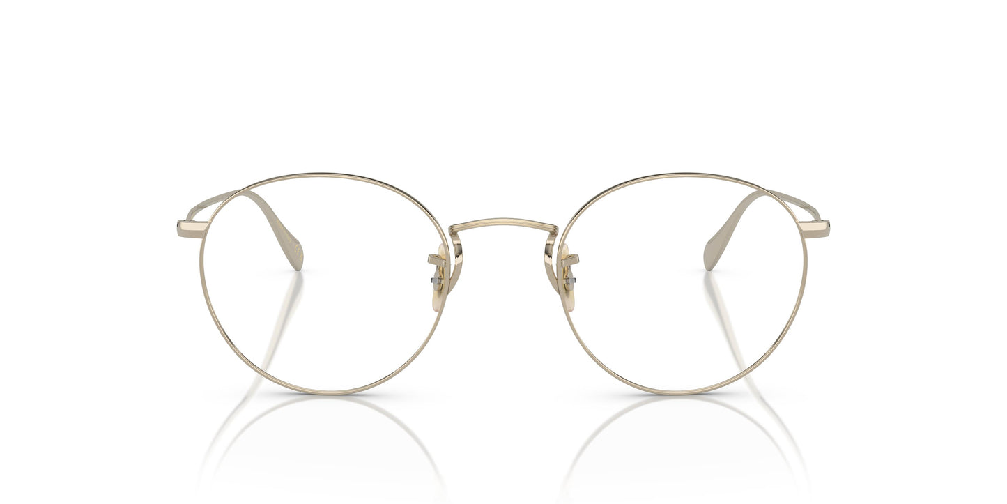 Oliver Peoples OV1186 COLERIDGE 5145 52
