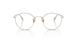 Oliver Peoples OV1186 COLERIDGE 5145 52