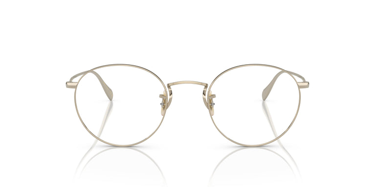 Oliver Peoples OV1186 COLERIDGE 5145 52