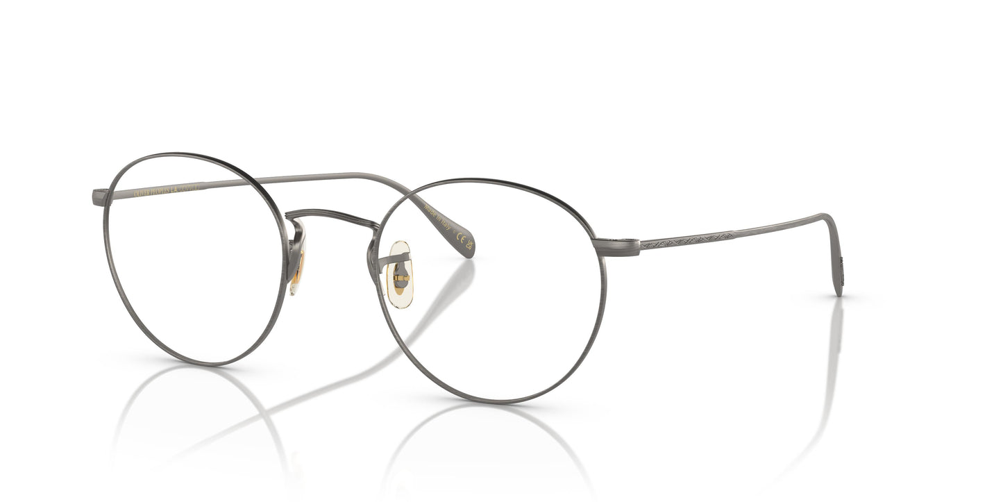 Oliver Peoples OV1186 COLERIDGE 5244 50