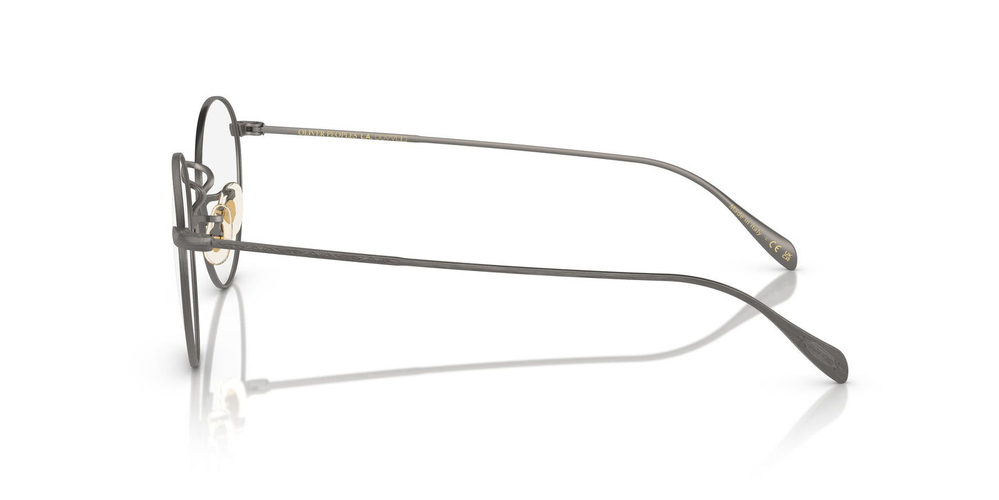 Oliver Peoples OV1186 COLERIDGE 5244 50