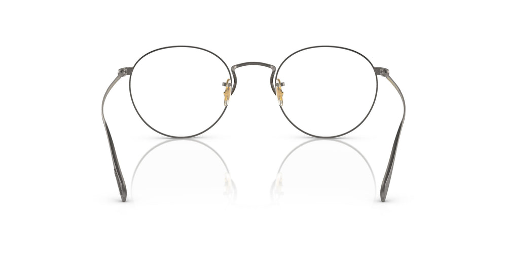 Oliver Peoples OV1186 COLERIDGE 5244 50