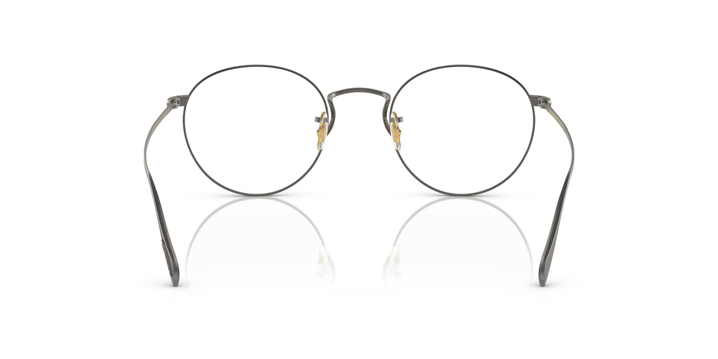 Oliver Peoples OV1186 COLERIDGE 5244 50