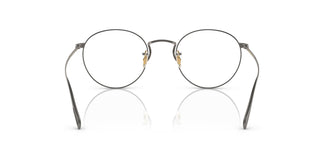 Oliver Peoples OV1186 COLERIDGE 5244 50