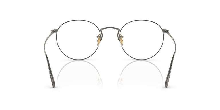Oliver Peoples OV1186 COLERIDGE 5244 50