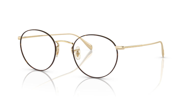 Oliver Peoples OV1186 COLERIDGE 5295 52