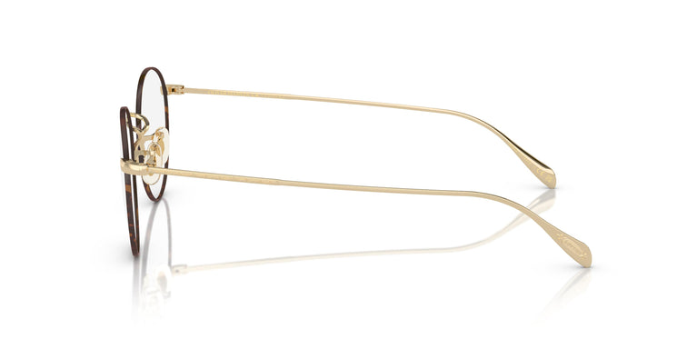 Oliver Peoples OV1186 COLERIDGE 5295 52