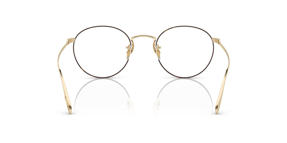 Oliver Peoples OV1186 COLERIDGE 5295 52