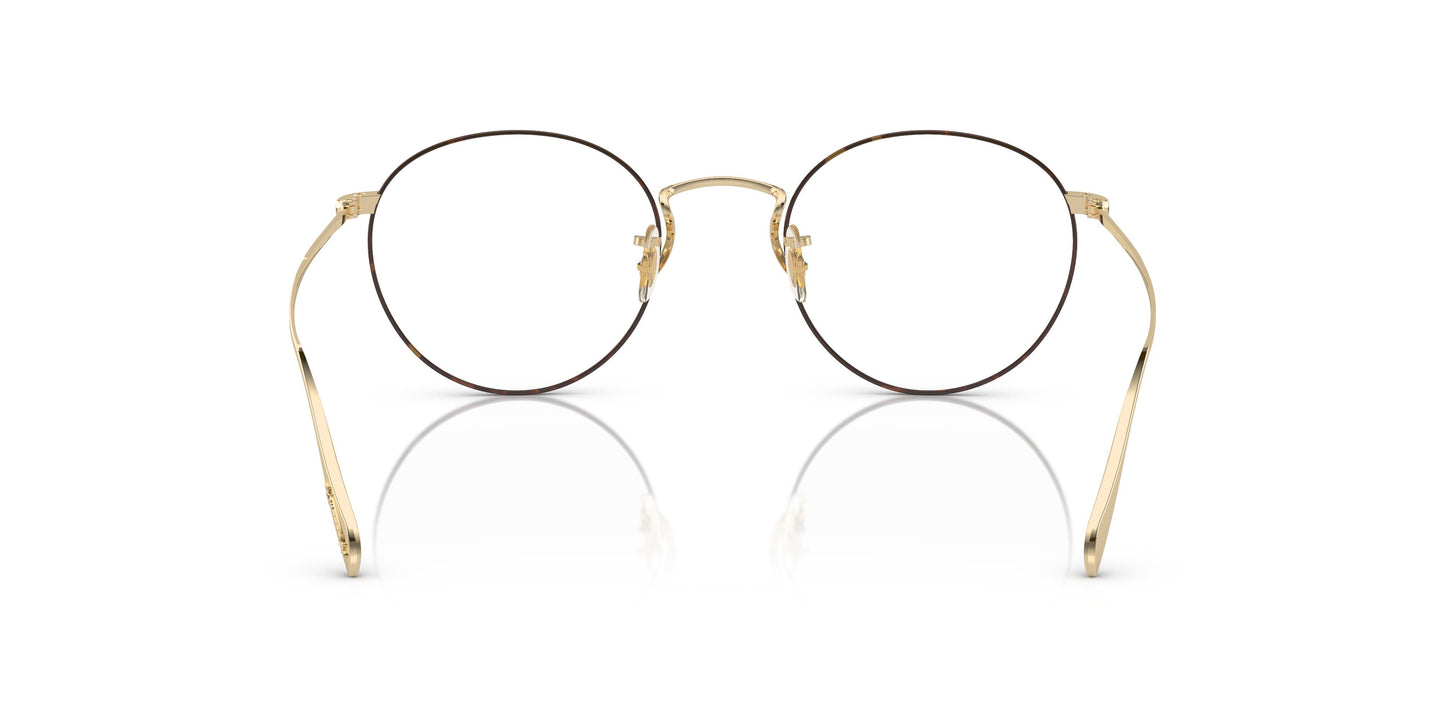 Oliver Peoples OV1186 COLERIDGE 5295 52