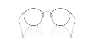 Oliver Peoples OV1186 COLERIDGE 5295 52
