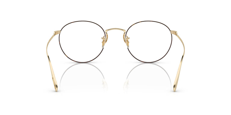 Oliver Peoples OV1186 COLERIDGE 5295 52