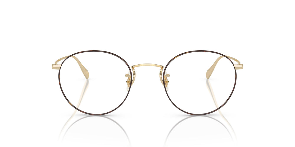 Oliver Peoples OV1186 COLERIDGE 5295 52