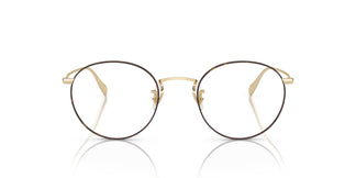 Oliver Peoples OV1186 COLERIDGE 5295 52