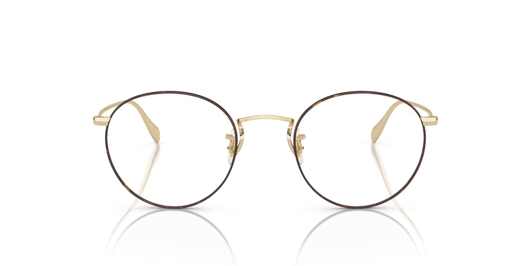 Oliver Peoples OV1186 COLERIDGE 5295 52