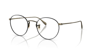 Oliver Peoples OV1186 COLERIDGE 5296 52