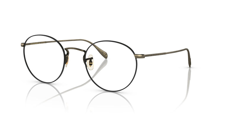 Oliver Peoples OV1186 COLERIDGE 5296 52