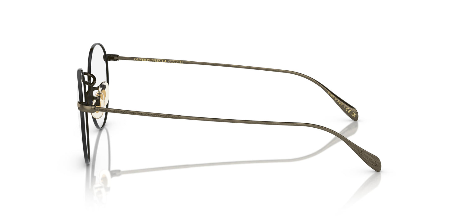 Oliver Peoples OV1186 COLERIDGE 5296 52