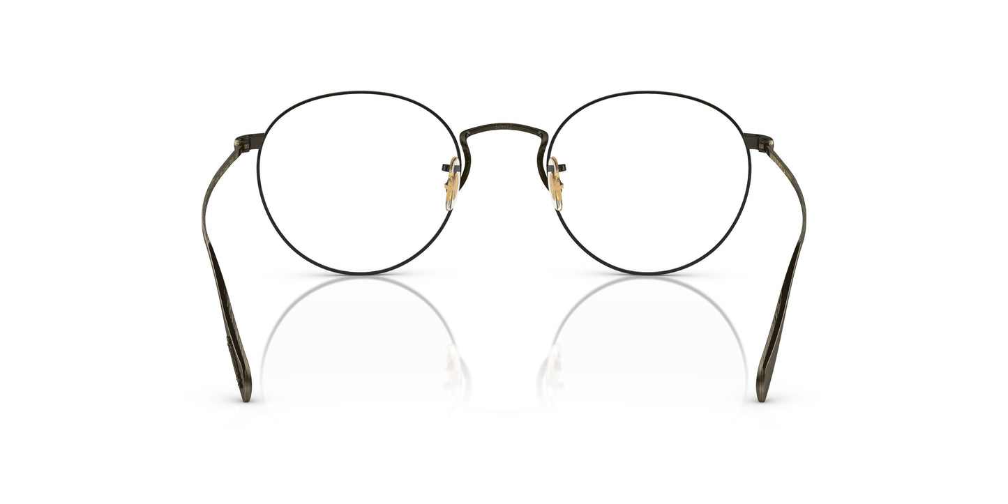 Oliver Peoples OV1186 COLERIDGE 5296 52
