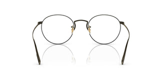 Oliver Peoples OV1186 COLERIDGE 5296 52