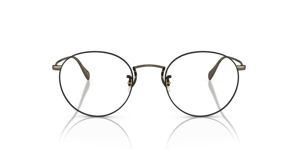 Oliver Peoples OV1186 COLERIDGE 5296 52