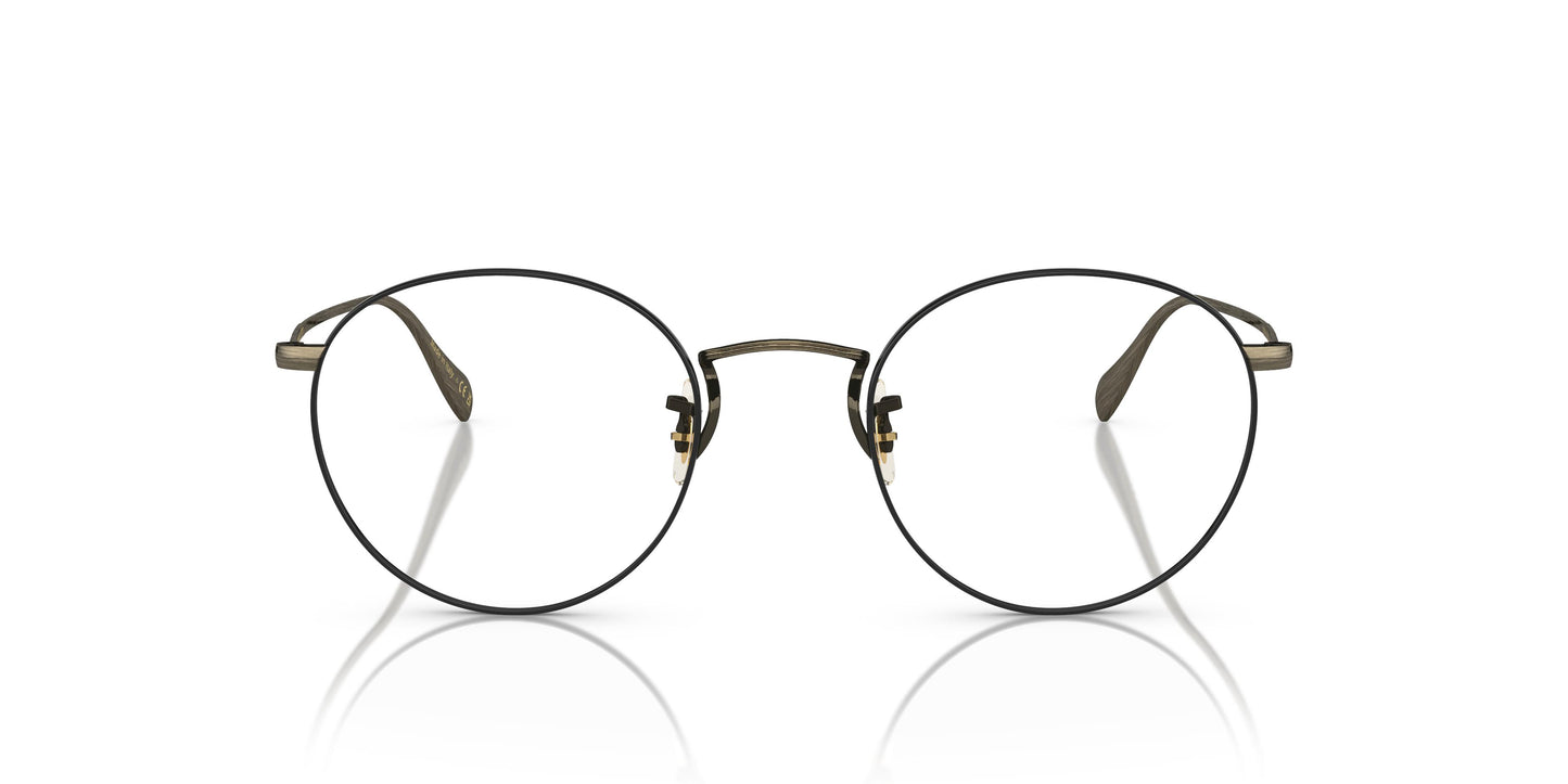 Oliver Peoples OV1186 COLERIDGE 5296 52