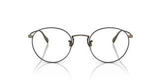 Oliver Peoples OV1186 COLERIDGE 5296 52