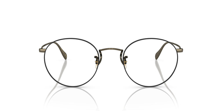 Oliver Peoples OV1186 COLERIDGE 5296 52