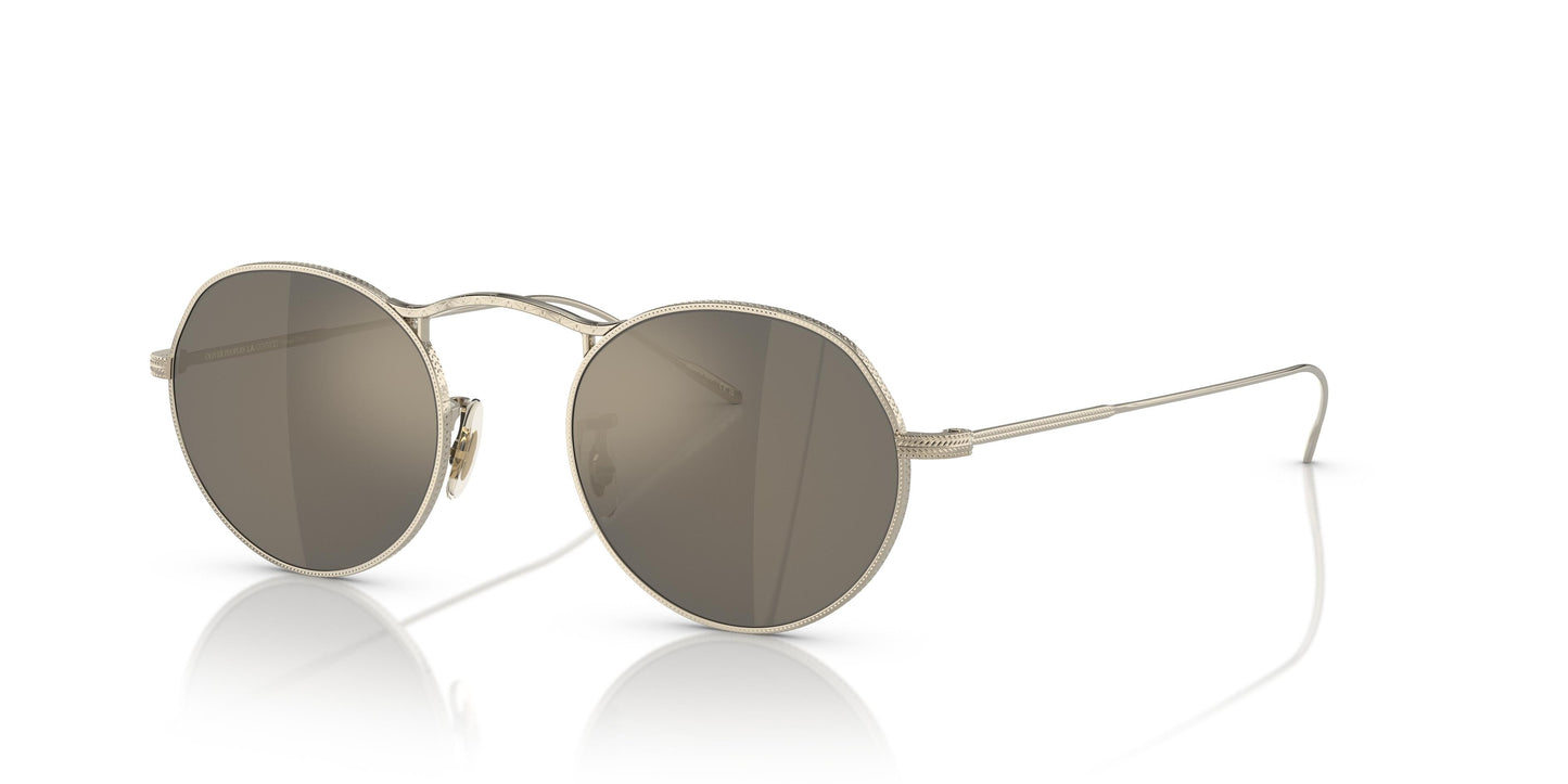 Oliver Peoples OV1220S M-4 30TH 503539 47