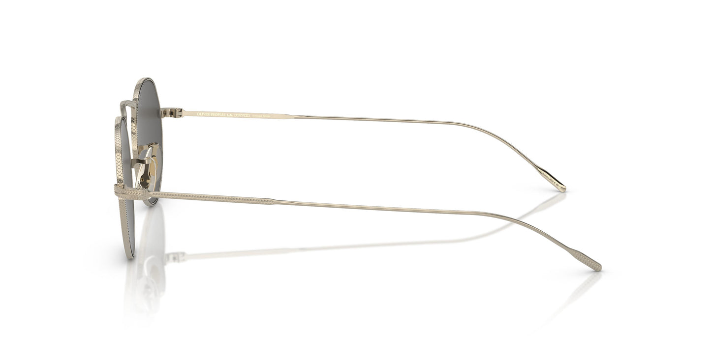 Oliver Peoples OV1220S M-4 30TH 503539 49