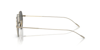 Oliver Peoples OV1220S M-4 30TH 503539 49