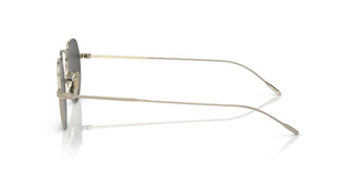 Oliver Peoples OV1220S M-4 30TH 503539 47