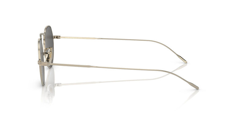Oliver Peoples OV1220S M-4 30TH 503539 47