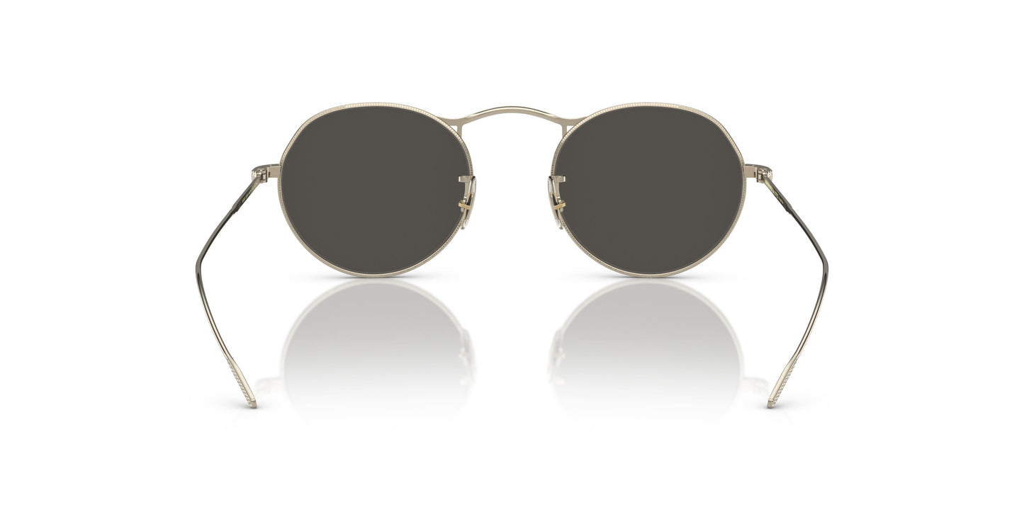 Oliver Peoples OV1220S M-4 30TH 503539 49