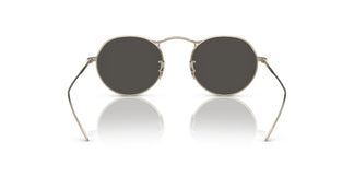 Oliver Peoples OV1220S M-4 30TH 503539 49