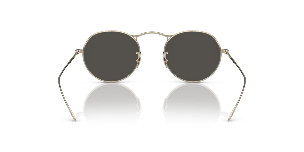 Oliver Peoples OV1220S M-4 30TH 503539 47