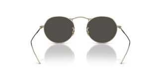 Oliver Peoples OV1220S M-4 30TH 503539 47