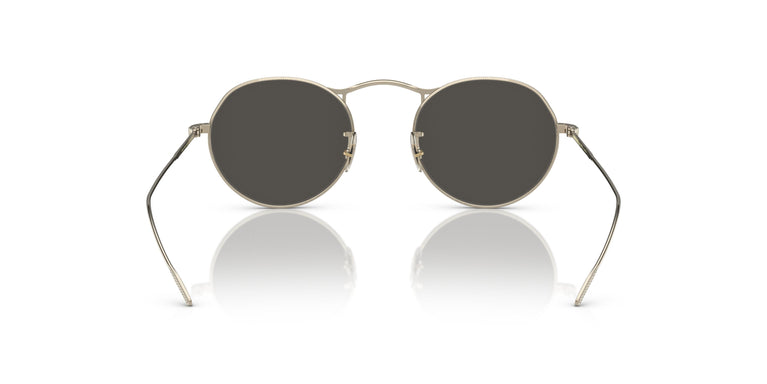 Oliver Peoples OV1220S M-4 30TH 503539 47