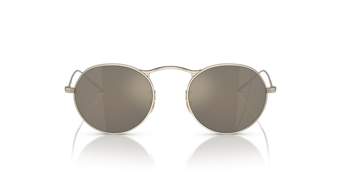 Oliver Peoples OV1220S M-4 30TH 503539 49
