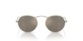 Oliver Peoples OV1220S M-4 30TH 503539 49