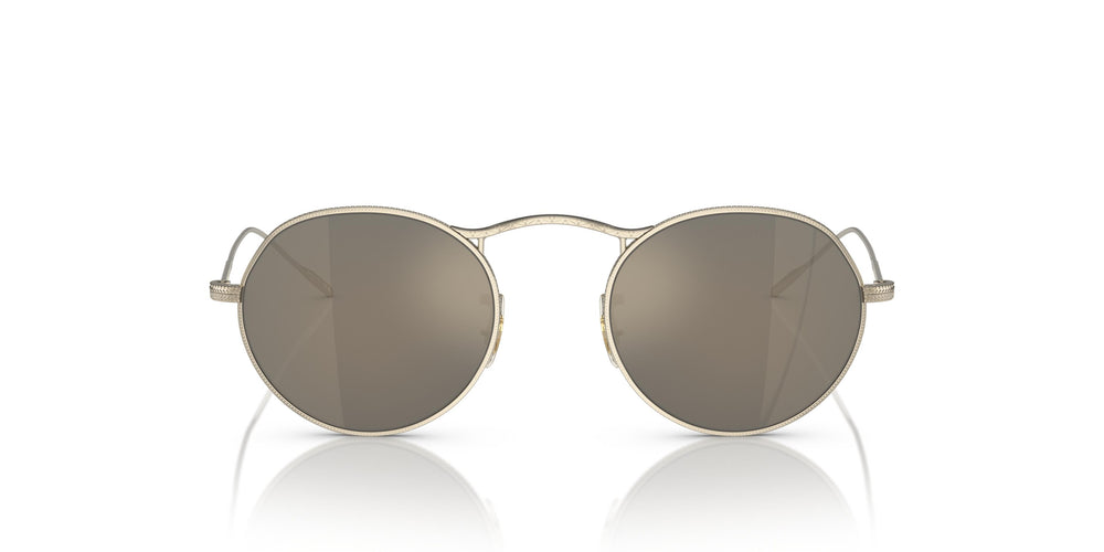Oliver Peoples OV1220S M-4 30TH 503539 47