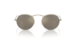 Oliver Peoples OV1220S M-4 30TH 503539 47