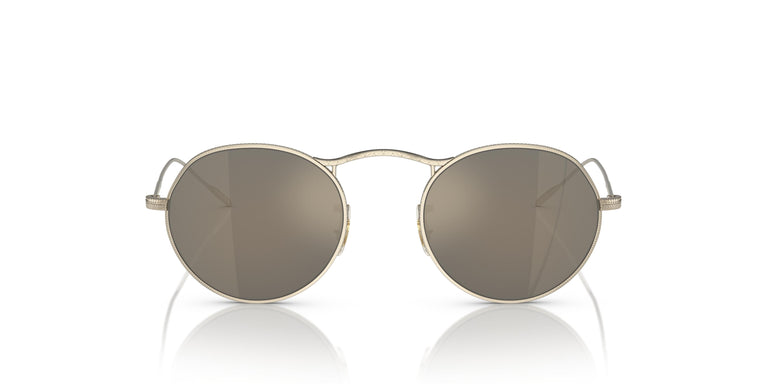 Oliver Peoples OV1220S M-4 30TH 503539 47
